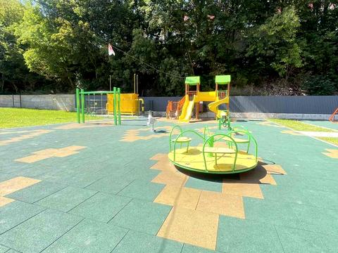квартира за адресою Вінниця, Костя Широцького пров. (Щорса), 5а