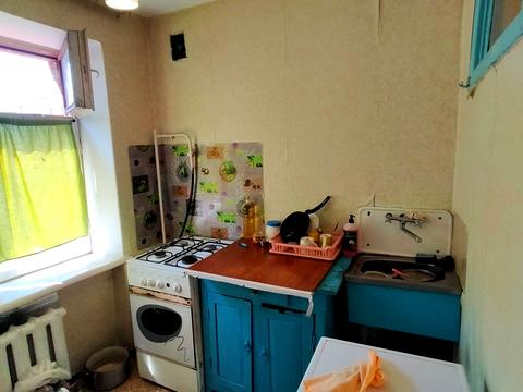 квартира по адресу Романа Шухевича ул. (Курчатова), 16