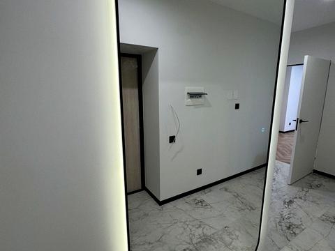 квартира по адресу Национальной Гвардии ул., 14м