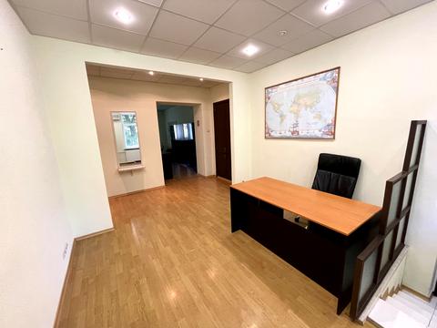 квартира за адресою Праці вул., 9