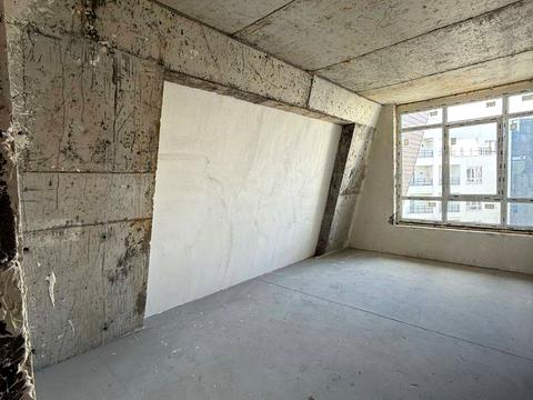 квартира по адресу Ольги Кобилянської ул. (Достоевского), 1-В/8