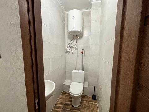 квартира за адресою Коноплянська вул., 22-Б