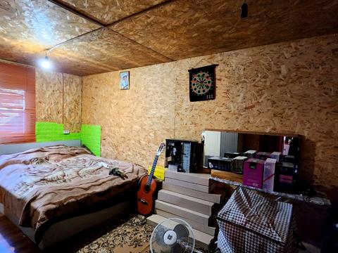 дом по адресу 26 вулиця