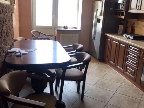 квартира за адресою Кривчицька Дорога вул., 2б