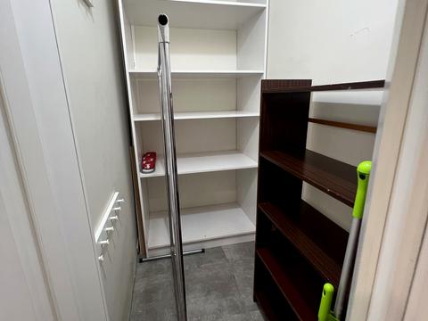 квартира за адресою Юрія Іллєнка вул. (Мельникова), 51-Б