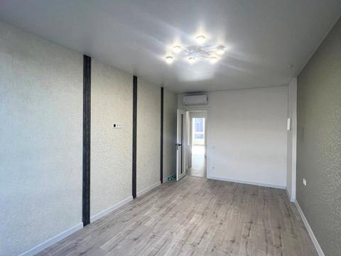 квартира за адресою Хіміків вул., 28