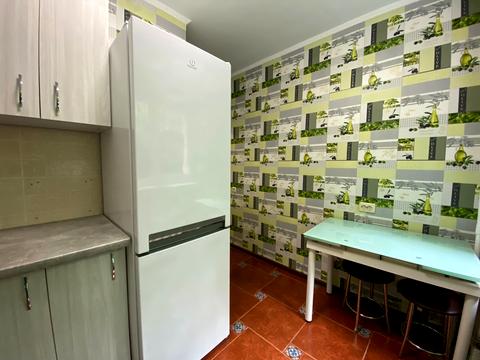 квартира за адресою Овруцька вул., 28-Б