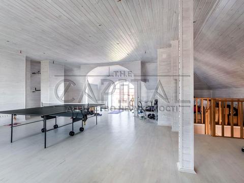 будинок за адресою Садова вул.