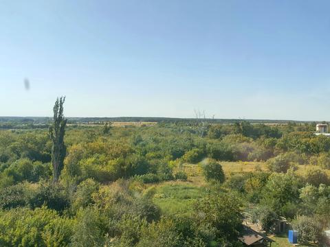 квартира по адресу Остромирська ул., 49-Г