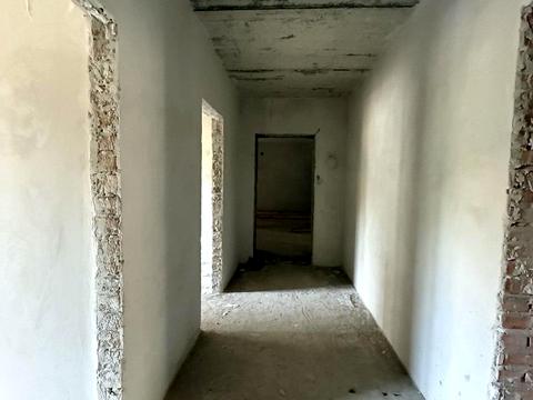 квартира за адресою Августина Волошина вул., 2-А