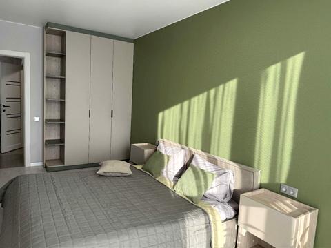 квартира за адресою Кульпарківська вул. (Кульпарківська), 93