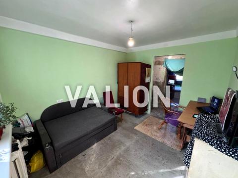 квартира за адресою Миропільська вул., 31