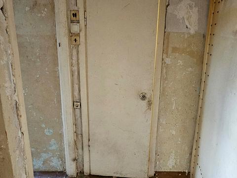 квартира по адресу Байды Вишневецкого ул. (Осиповского), 3-А