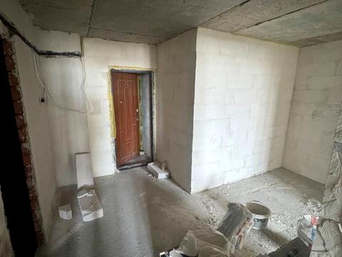 квартира за адресою Будівельників вул., 4/2