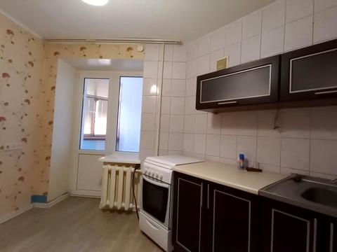 квартира по адресу Лобановского ул., 333