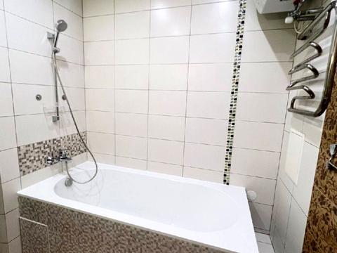 квартира за адресою Голосіївська вул., 13