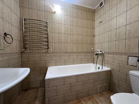 квартира по адресу Архитектора Артынова ул., 55