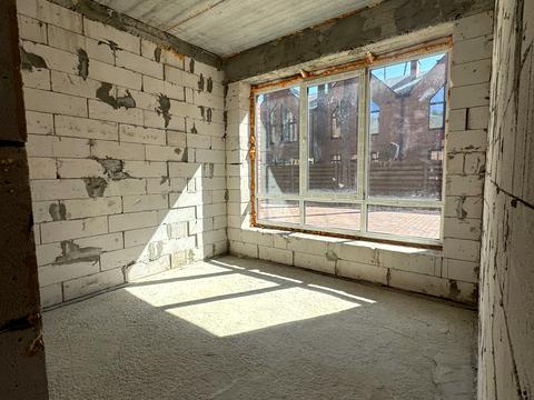 будинок за адресою Лісова вул., 4-В