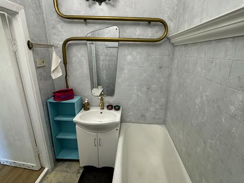 квартира за адресою Білоруська вул., 30