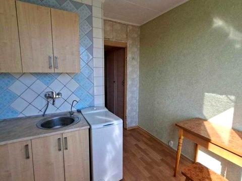квартира по адресу Героев Труда ул., 37
