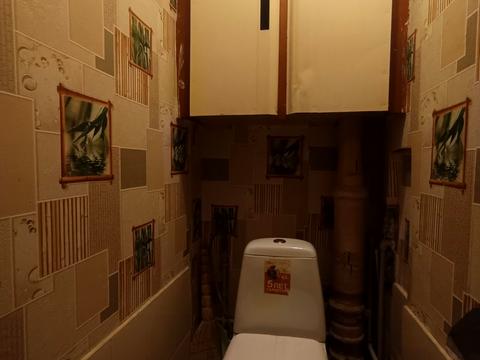 квартира за адресою Харківська вул., 7