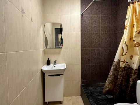 квартира по адресу Грушевського, 8