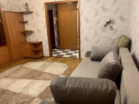 квартира за адресою Героїв полку "Азов" вул. (Маршала Малиновського), 25
