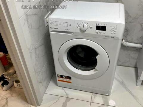 квартира за адресою Приміська вул., 26