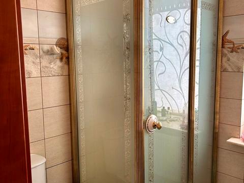 будинок за адресою Коцюбинського вул.