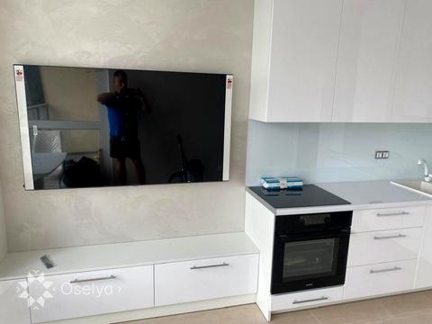 квартира за адресою Предславинська вул., 42-А