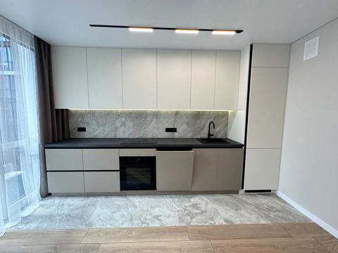 квартира по адресу Богдана Хмельницкого ул., 94