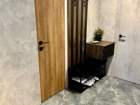 квартира за адресою Дніпро, Савкіна вул., 6