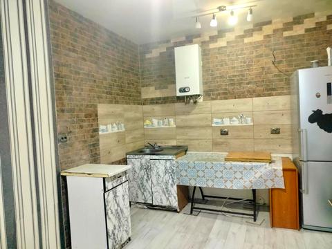 квартира по адресу вул Мінеральна, 43