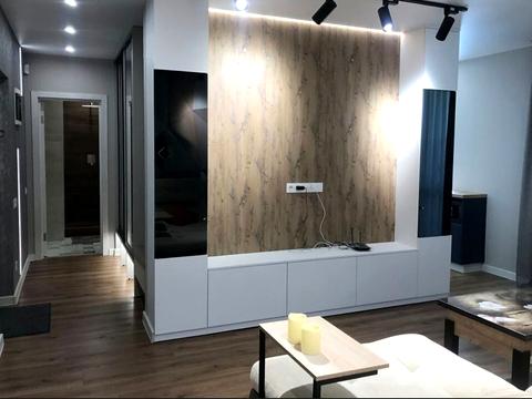квартира за адресою Миру вул., 51