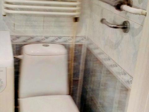 квартира по адресу Энтузиастов ул., 45/1