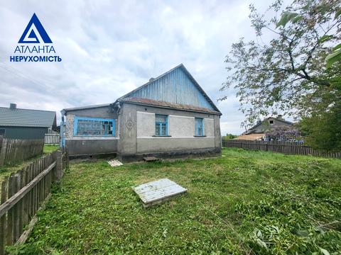 будинок за адресою Незалежності, 6