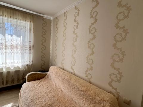 будинок за адресою 1 провулок Леонтовича, 9