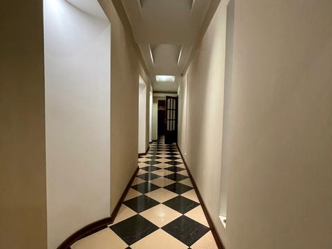 квартира за адресою Пастера вул., 30