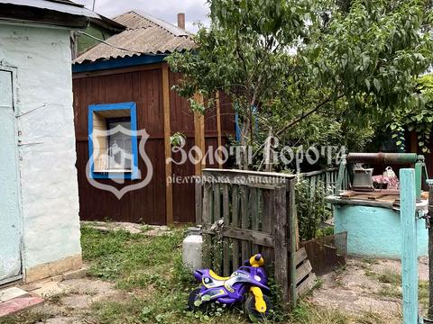 дом по адресу Стасюка вул., 234
