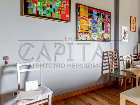 дом по адресу Лісова