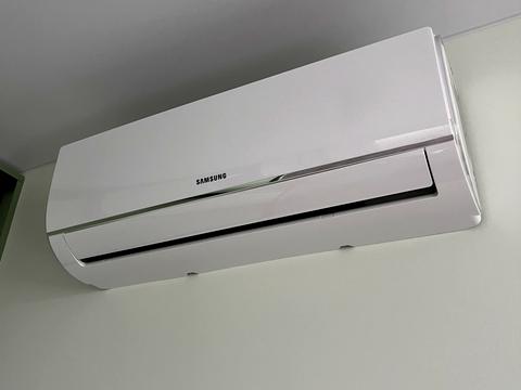 квартира по адресу Синельниківська ул., 14, к.2