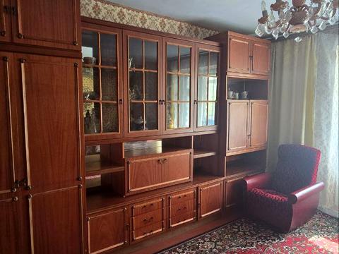 квартира по адресу Прибузька ул., 30