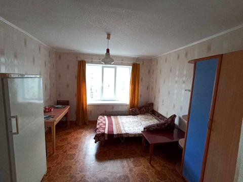 квартира за адресою Льва Ландау просп. (50-річчя СРСР), 12