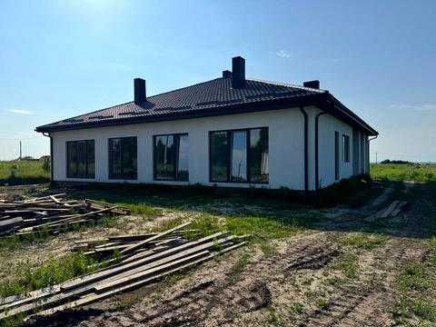 будинок за адресою Млинівська вул.