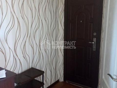 квартира по адресу Героев Сталинграда просп., 161