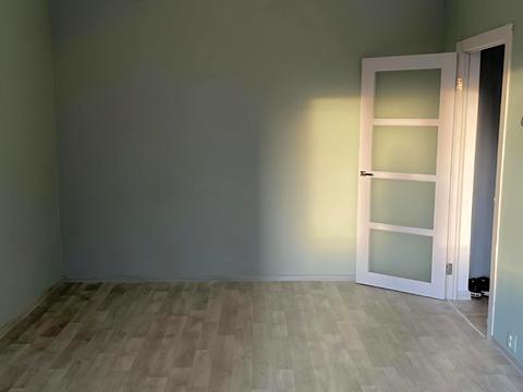 квартира по адресу Радужная ул., 39