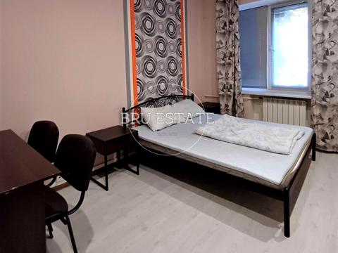 квартира за адресою Богдана Хмельницького вул., 68