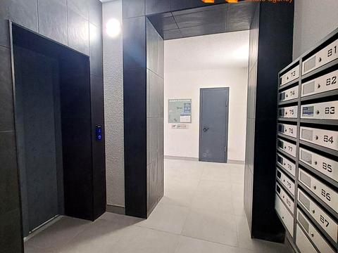 квартира по адресу Ивано-Франковск, Александра Довженко ул., 33