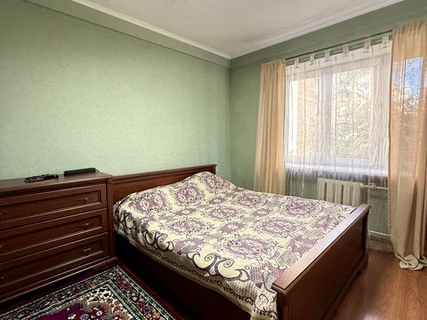 квартира за адресою Берестейський просп. (Перемоги), 16