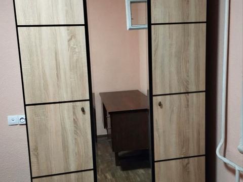 квартира за адресою Кубанської України вул. (Маршала Жукова), 39
